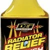 Best deal ???? Design Engineering 040202 Radiator Relief Cooling System Flush, 16 Oz ???? -ZeroR-shop 41z5gJ9mi3L