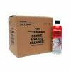 Deals ???? Enco #1930 Brake & Parts Cleaner - 15.3 FL OZ - 13 OZ Net Wt - 12 To 88 Pack (12) ????