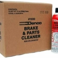 Deals ???? Enco #1930 Brake & Parts Cleaner - 15.3 FL OZ - 13 OZ Net Wt - 12 To 88 Pack (12) ???? 16 Deals ???? Enco #1930 Brake & Parts Cleaner - 15.3 FL OZ - 13 OZ Net Wt - 12 To 88 Pack (12) ???? -ZeroR-shop 41zNldFcBxL. AC