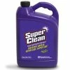 Wholesale ???? Clean 101723 1gal. Super Clean Degreas ✔️