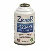 Coupon ???? ZeroR® R1234YF_ Oil Charge Compressor Booster - 1 Cans ???? -ZeroR-shop 41zfem4gmyL 1