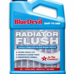 Buy ✨ BlueDevil Radiator Flush ????
