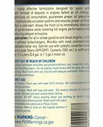 Coupon ???? 2037 Pro-Line Engine Flush ????