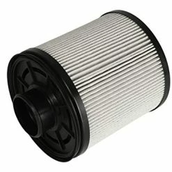 Best deal ⭐ AFe 44-FF014 Pro-Guard D2 Fuel Fluid Filter For Ford Diesel Trucks ???? -ZeroR-shop 41zzlzif7iL