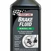 Coupon ???? Finish Line Mineral Oil Brake Fluid Bottle, 32 Oz ???? -ZeroR-shop 41zztaPO3UL