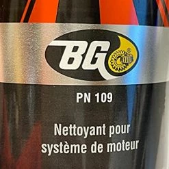 Brand new ???? Ferrari Maserati Washington 2 Cans Of BG EPR Engine Performance Restoration ???? -ZeroR-shop 510FwzDu3ZL