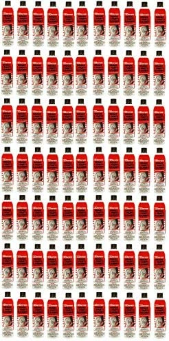 Deals ???? Enco #1930 Brake & Parts Cleaner - 15.3 FL OZ - 13 OZ Net Wt - 12 To 88 Pack (12) ???? 10 Deals ???? Enco #1930 Brake & Parts Cleaner - 15.3 FL OZ - 13 OZ Net Wt - 12 To 88 Pack (12) ???? - Image 8