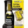 Brand new ???? XADO Engine Oil System Cleaner With Anti-Carbon Effect - Removes Contamination & Engine Sludge - ATOMEX Total Flush Revitalizant (Bottle, 250ml) ⭐ -ZeroR-shop 510nZZcgQfL