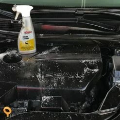 Discount ???? ONAX 543200-755 Engine Degreaser And Cleaner-16.9 Fl. Oz ???? -ZeroR-shop 510wq88xmQS