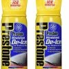 Promo ???? Prestone Windshield De-Icer For Windows And Wipers Value 2 Pack ⌛ -ZeroR-shop 511XYUw7TiL