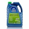 Cheapest ???? PEAK OET Extended Life Green 50/50 Prediluted Antifreeze/Coolant For Asian Vehicles, 1 Gal ???? -ZeroR-shop 512CyQk2EuL