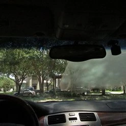 Top 10 ???? Rain-X 630046 Interior Glass Anti-Fog - 12 Fl. Oz ???? -ZeroR-shop 512E3dlWWXL