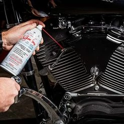 Best reviews of ???? Sea Foam SS14 Cleaner And Lube ???? 9 Best reviews of ???? Sea Foam SS14 Cleaner And Lube ???? -ZeroR-shop 5134stY1i8S