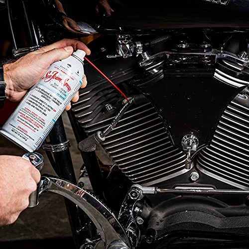 Best reviews of ???? Sea Foam SS14 Cleaner And Lube ???? 6 Best reviews of ???? Sea Foam SS14 Cleaner And Lube ???? - Image 4