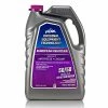 Cheapest ???? PEAK OET Extended Life Violet 50/50 Prediluted Antifreeze/Coolant For European Vehicles, 1 Gal ???? 2 Cheapest ???? PEAK OET Extended Life Violet 50/50 Prediluted Antifreeze/Coolant For European Vehicles, 1 Gal ???? -ZeroR-shop 513kZV1wjoL