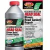 Buy ???? Bar's Leak HG-1 HEAD SEAL Blown Head Gasket Repair ????