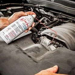 Best reviews of ???? Sea Foam SS14 Cleaner And Lube ???? 8 Best reviews of ???? Sea Foam SS14 Cleaner And Lube ???? -ZeroR-shop 5141lJa5THS