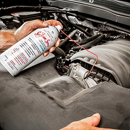 Best reviews of ???? Sea Foam SS14 Cleaner And Lube ???? 5 Best reviews of ???? Sea Foam SS14 Cleaner And Lube ???? - Image 3