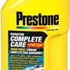 Buy ✨ Prestone AS195 Complete Care And Stop Leak - 22 Oz ???? -ZeroR-shop 514ejqhRHGL