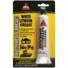 New ???? WHT Lithium Grease ????