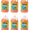 Best Pirce ???? 5061320 Windshield Washer Fluid 1 Gallon - 6 PACK ????