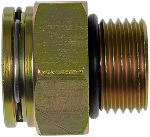 Deals ✨ Dorman 800-726 Transmission Line Quick Connector Compatible With Select Chevrolet / GMC Models ⌛ 4 Deals ✨ Dorman 800-726 Transmission Line Quick Connector Compatible With Select Chevrolet / GMC Models ⌛ - Image 2