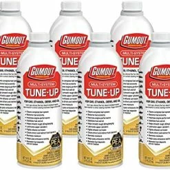 Budget ❤️ 510011 Multi-System Tune-Up, 16 Oz ???? -ZeroR-shop 516F2MiZQqL. AC