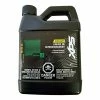 Promo ???? BRP Ski-Doo Can-Am XPS New OEM Pre-Mix Antifreeze/Coolant Quart, Green, 779149 ✔️
