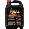 Best reviews of ✨ Peak FXAB53 Antifreeze Coolant 50/50 1 Gal. Red ❤️ 1 Best reviews of ✨ Peak FXAB53 Antifreeze Coolant 50/50 1 Gal. Red ❤️ -ZeroR-shop 516mlIn1zVL