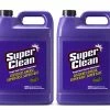 Coupon ???? All Purpose Cleaner Degreaser 1 Gallon, 2 Pack ????