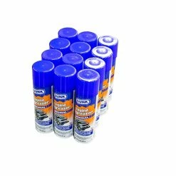 Best Sale ✨ EB1-12PK 'Original Engine Brite' Engine Degreaser - 15 Oz, (Case Of 12) ????