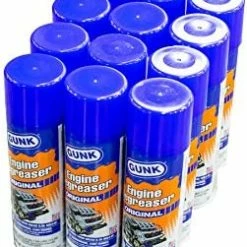Best Sale ✨ EB1-12PK 'Original Engine Brite' Engine Degreaser - 15 Oz, (Case Of 12) ???? -ZeroR-shop 517NFrAsRIL. AC