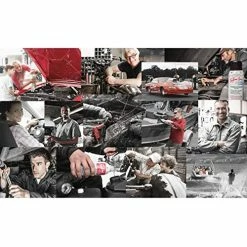 New ✨ Sea Foam SF-16 Motor Treatment - 16 Oz. , White ⌛ -ZeroR-shop 519veBaaRoL