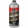Budget ???? Motor Medic M4332 DOT 3 Super Heavy Duty Brake Fluid - 32 Oz ????