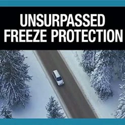 Wholesale ✔️ Zerex G48 Low Silicate Phosphate Free Concentrate Antifreeze/Coolant 1 GA ???? -ZeroR-shop 51ASTeakhFL