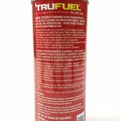 Cheapest ???? TruFuel 2-Cycle 50:1 Pre-Blended Fuel For Outdoor Power Equipment - 32 Oz. (Case Of 6) (6525638) ???? -ZeroR-shop 51AsHK3cehL