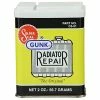 Flash Sale ✔️ Gunk TITESEAL C551B Radiator Repair Powder - 2 Oz ???? -ZeroR-shop 51AxBOEAbBL