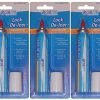 Top 10 ✔️ Lock De-icer Large 0.62 Oz. Aerosol (Pack Of 3) ???? -ZeroR-shop 51Bet0jbmHL