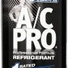 Cheapest ✨ A/C PRO ACP-101 R-134a Ultra Synthetic A/C Refrigerant Refill (14 Oz) ???? 1 Cheapest ✨ A/C PRO ACP-101 R-134a Ultra Synthetic A/C Refrigerant Refill (14 Oz) ???? -ZeroR-shop 51BiklkrHDL
