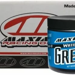 Discount ???? 80916 Waterproof Grease - 16 Oz. Bottle , BLACK ✨ -ZeroR-shop 51CEsDTqdCL. AC