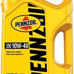 Outlet ???? Conventional 10W-30 Motor Oil (5-Quart, Single-Pack) ???? 25 Outlet ???? Conventional 10W-30 Motor Oil (5-Quart, Single-Pack) ???? -ZeroR-shop 51CZG4MfyaL. AC