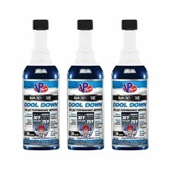 Wholesale ❤️ VP Racing Fuels Radiator System Additive - Cool Down, 16 Ounces (3 Pack). Safe For All Radiators. Decreases Engine Temps Up To 30 Degrees F ✔️