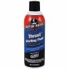 Best Sale ???? Motor Medic M3815-12PK Thrust Starting Fluid For Gas & Diesel Engines - 11 Oz, (Case Of 12) ???? -ZeroR-shop 51Cvi8oWGjL