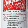 Best reviews of ???? Sea Foam SF-16-6PK Motor Treatment Multi-Use, 16 Ounce, Pack Of 6, 16. Fluid_Ounces ❤️ -ZeroR-shop 51FVwxvW4sL