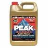 Cheapest ???? PEAK PXAB53 Antifreeze Coolant, 1 Gal, 50/50, Amber ✨ 2 Cheapest ???? PEAK PXAB53 Antifreeze Coolant, 1 Gal, 50/50, Amber ✨ -ZeroR-shop 51Ffk5Y03UL