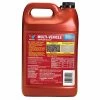 Buy ???? Multi-Vehicle Concentrate Antifreeze/Coolant 1 GA ???? -ZeroR-shop 51Fx9YTHCOL