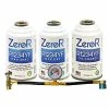 Best Sale ???? ZeroR Repair Kit For R1234YF Refrigerant AC Systems | Max Seal, Max Dry & Oil Charge ???? 1 Best Sale ???? ZeroR Repair Kit For R1234YF Refrigerant AC Systems | Max Seal, Max Dry & Oil Charge ???? -ZeroR-shop 51FzMfZvkuL