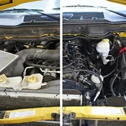 Best Sale ✨ EB1-12PK 'Original Engine Brite' Engine Degreaser - 15 Oz, (Case Of 12) ???? -ZeroR-shop 51Gp426VXpL