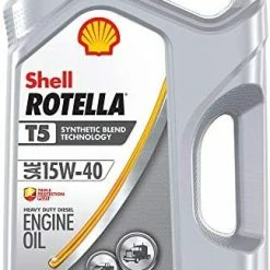 Best reviews of ???? T5 Synthetic Blend 15W-40 Diesel Engine Oil (1 Gallon, Case Of 3) ???? 25 Best reviews of ???? T5 Synthetic Blend 15W-40 Diesel Engine Oil (1 Gallon, Case Of 3) ???? -ZeroR-shop 51HG2pb5wjL. AC