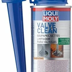 Best Pirce ❤️ Liqui Moly 2001 Valve Clean - 150 Ml , Blue ???? -ZeroR-shop 51IddYu02cL. AC